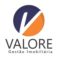 Logotipo da empresa VALORE GESTAO IMOBILIARIA LTDA