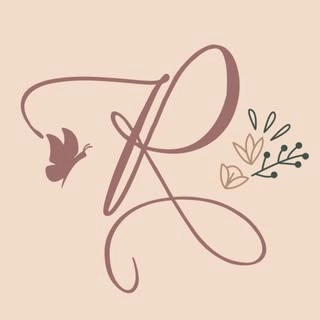 Logotipo da empresa MALET CAFE