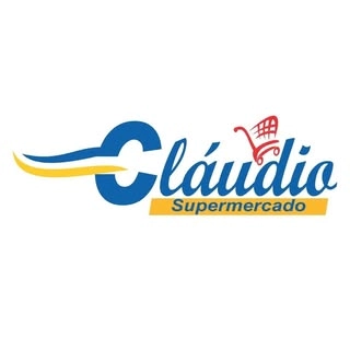 Logotipo da empresa SUPERMERCADO CENTRAL