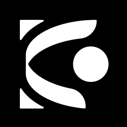 Logotipo da empresa CENTRAL EMPREENDIMENTOS
