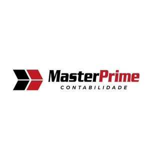Logotipo da empresa YELLOW COMERCIO DE MATERIAIS DE CONSTRUCAO LTDA