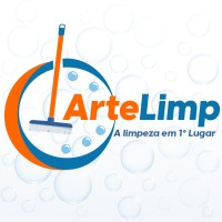 Logotipo da empresa KASSIA APARECIDA DA MOTA