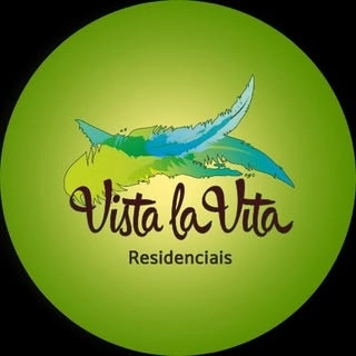 Logotipo da empresa BEBEL