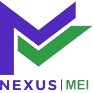Logotipo da empresa A VOZ DA MARI LTDA