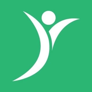 Logotipo da empresa QUALITY FISIO