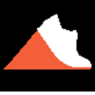 Logotipo da empresa FORTPLUS