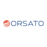 Logotipo da empresa BORSATTO CONTABILIDADE
