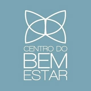 Logotipo da empresa CENTRO DO BEM ESTAR