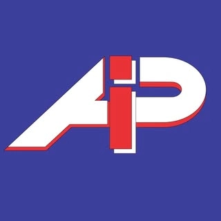 Logotipo da empresa AUTO PECAS INCONFIDENTES LTDA