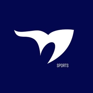 Logotipo da empresa MARCHETTI UNIFORMES