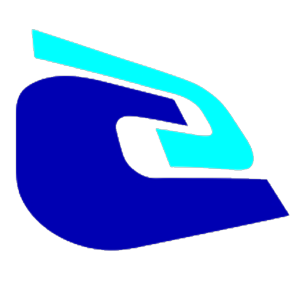 Logotipo da empresa CONTECES CONTABILIDADE