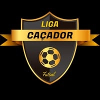 Logotipo da empresa UNIAO FUTSAL CACADOR
