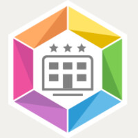Logotipo da empresa SELFHOTEL