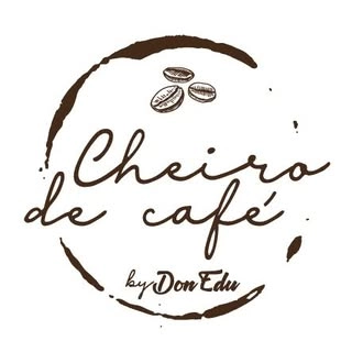 Logotipo da empresa DON EDU - DELICIAS SEM GLUTEN