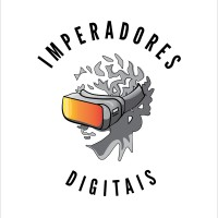 Logotipo da empresa ANA PAULA SANTOS OLIVEIRA