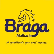 Logotipo da empresa MARIA