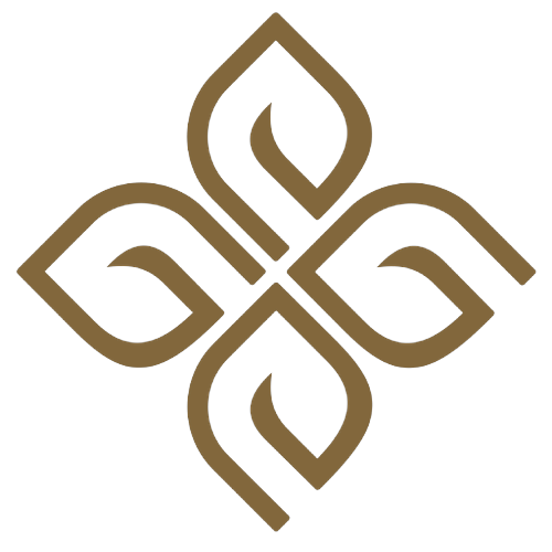 Logotipo da empresa GARDELLE