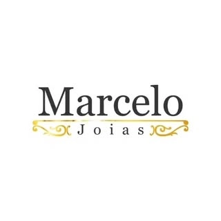 Logotipo da empresa MARCELO JOIAS