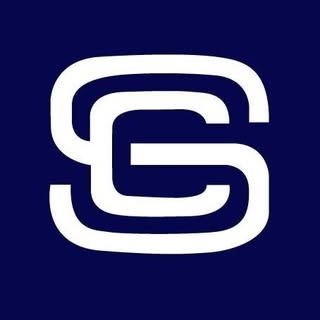 Logotipo da empresa SOLUZZI CONTADORES