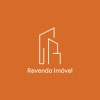 Logotipo da empresa REVENDA IMOVEL