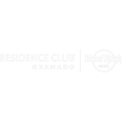 Logotipo da empresa HRH GRAMADO EMPREENDIMENTO IMOBILIARIO