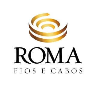 Logotipo da empresa ELETROLIGHT CONDUTORES ELETRICOS