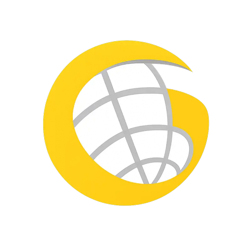 Logotipo da empresa MAX INFORMATICA