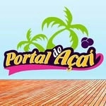 Logotipo da empresa DENIVALDO DOS SANTOS FERNANDES