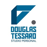 Logotipo da empresa DOUGLAS TESSARO STUDIO PERSONAL