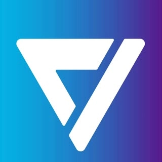 Logotipo da empresa PROMOVER EVENTOS