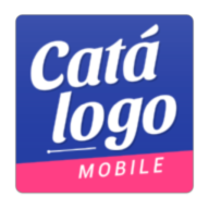 Logotipo da empresa MURICI E BRITO DISTRIBUIDORA