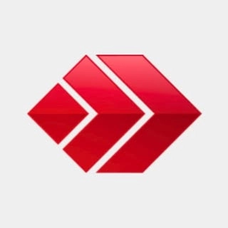 Logotipo da empresa SULPLASTER