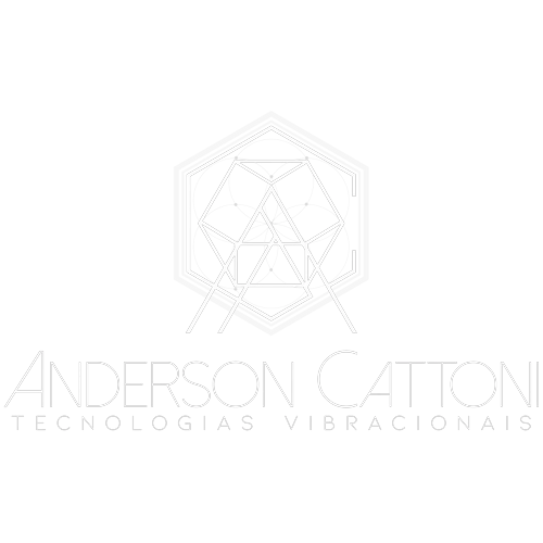 Logotipo da empresa CAIXA ORGONICA