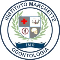 Logotipo da empresa INSTITUTO MARCHETTE DE ODONTOLOGIA