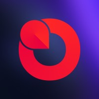 Logotipo da empresa ODEPTO