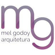 Logotipo da empresa 2G DESIGN ESTRATEGICO