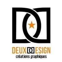 Logotipo da empresa DANILO CORREA DE ANDRADE