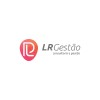 Logotipo da empresa LR GESTAO LTDA