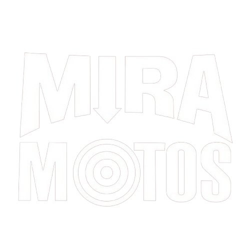 Logotipo da empresa QS PRESTACAO DE SERVICOS