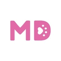 Logotipo da empresa KARINA PORTO