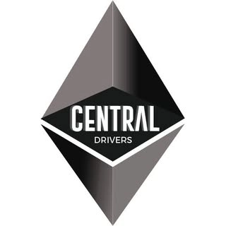 Logotipo da empresa CENTRAL ELITE