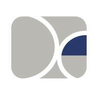 Logotipo da empresa DENISE DE JESUS SEGUINS FERNANDES