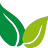 Logotipo da empresa POLPA DE FRUTAS DO SERTAO