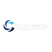 Logotipo da empresa DZ TRAINING GESTAO CONSULTORIA E TREINAMENTO LTDA