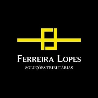 Logotipo da empresa FERREIRA LOPES - SOLUCOES TRIBUTARIAS