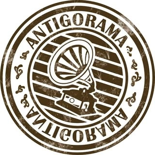 Logotipo da empresa VINICIUS ANDRE CECILIO