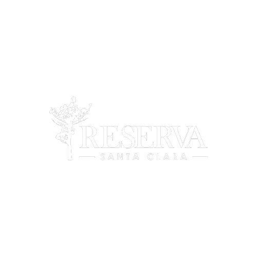 Logotipo da empresa RESERVA EVENTOS LTDA