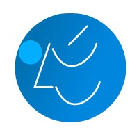 Logotipo da empresa LHV ENGENHARIA DE SOFTWARE