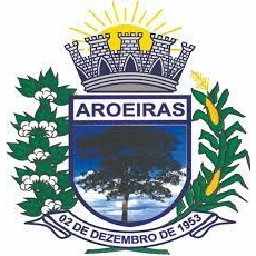 Logotipo da empresa CASA PEDRO PAULO DE ANDRADE