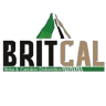 Logotipo da empresa BRITCAL